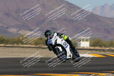 media/Nov-06-2022-SoCal Trackdays (Sun) [[208d2ccc26]]/Turn 14 (930am)/